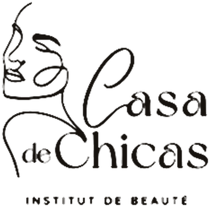 Casa de Chicas, institut de beauté